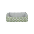 Pelech KIWI Cosy 57cm Zolux