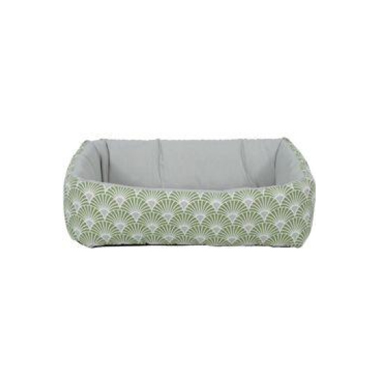 Pelech KIWI Cosy 57cm Zolux