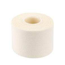 Náplast Kruuse sportovní v cívce 5cm/10m 6ks Náplast Kruuse sportovní v cívce 5cm/10m 6ks