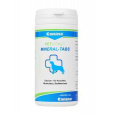 Canina Petvital Mineral Tabs 100g (50tbl.)
