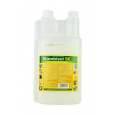 Kombisol SE 1000ml