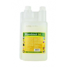 Kombisol SE 1000ml