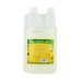 Kombisol SE 1000ml