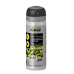 PREDATOR MAXX plus repelent spray 80ml