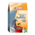 VL Holuby Grit + Redstone 20 kg