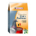 VL Holuby Grit + Redstone 20 kg