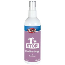 Chew stop Margosa - proti okusování 175 ml TRIXIE Chew stop Margosa - proti okusování 175 ml TRIXIE