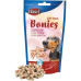 Soft Snack BONIES Light - mäkké kostičky hovädzie/morka 75g