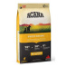ACANA Recipe Puppy 17 kg