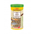 Sera Pond Granulat Nature krmivo pre jazierkové ryby 3800 ml