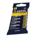 VARTA Batérie Longlife AA 8ks