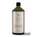 Essential Omega 3 Oil 1l