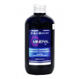 San Bernard Šampón Mineral H 250ml