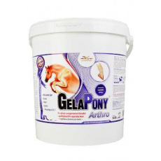 Gelapony Arthro 5400g Gelapony Arthro 5400g