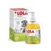 Šampón LOLA antiparazit. pre psy a mačky 250ml PHC