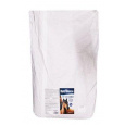 Nutri Horse Standard pre kone plv 20kg