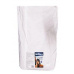 Nutri Horse Standard pre kone plv 20kg