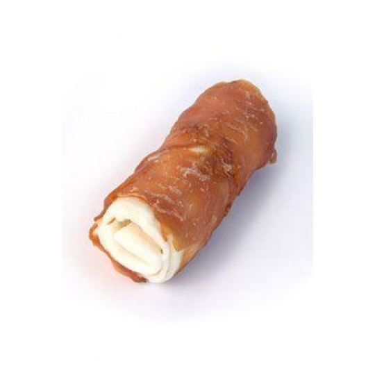 Magnum Rawh.Roll wrap. by Chicken 5-6"/60g 1ks