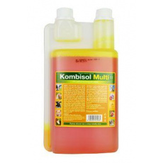 Kombisol Multi 1000ml