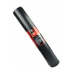 Pytle na odpadky 240l 20ks Paclan