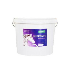 Hippovit K 10kg Hippovit K 10kg