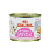 Royal Canin Feline Babycat 195g konz