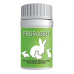 Prorabbit plv   50g