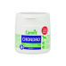 Canvit Chondro pro psy ochucené tbl.100/100g