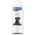 TRIXIE Color šampon - černý 250 ml - pro tmavé nebo černé psy