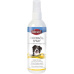 Jojoba spray - s přírodním jojobovým olejem 175 ml TRIXIE
