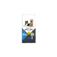 VL Opti Life dog Senior Medium & Maxi 12,5 kg