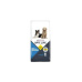 VL Opti Life dog Senior Medium & Maxi 12,5 kg
