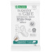Pamlsok Natures P Superior Care white dog Hypoallergenic & Digestive Care Grain free Salmon 110 g