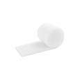 Obväz polstrovaný KRUUSE 6 cm x 3 m