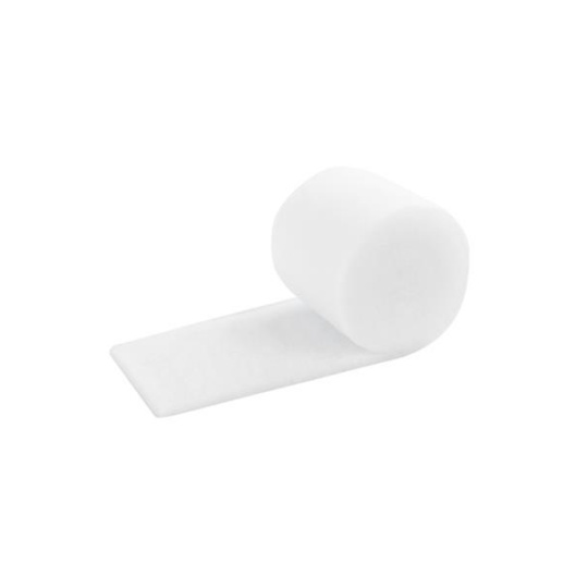 Obväz polstrovaný KRUUSE 6 cm x 3 m