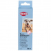 Bacon Bubbles - bublifuk s vôňou slaniny, 120 ml