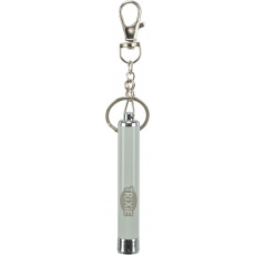 LED ukazovateľ s motívom ryby LED ukazovateľ s motívom ryby