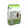 Supreme Science®Selective Rabbit - králik junior 1,5 kg