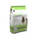 Supreme Science®Selective Rabbit - králik junior 1,5 kg