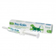 Protexin Pro-Kolin+ pasta pre psov a mačky 15 ml