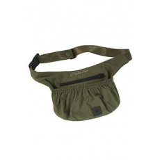 Ľadvinka na maškrty Softshell khaki Ľadvinka na maškrty Softshell khaki