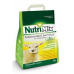 NutriMix pre ovce a SZ 3kg