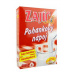 Nápoj Zajac pohánkový krabička 400g