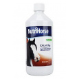 Nutri Horse Calm Liq. 1l