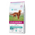 Eukanuba Dog DC Adult Sensitive Digestion 12kg