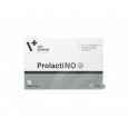 VetExpert ProlactiNO 30 tbl- prípravok pre sučky s príznakom falošnej gravidity
