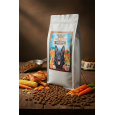 CEZZOO Premium Dog Adult Large Breed 15kg 