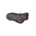 Obleček Hurtta Expedition Parka ostružinová 45
