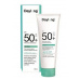 Daylong sensitive gel creme SPF 50+ 100ml