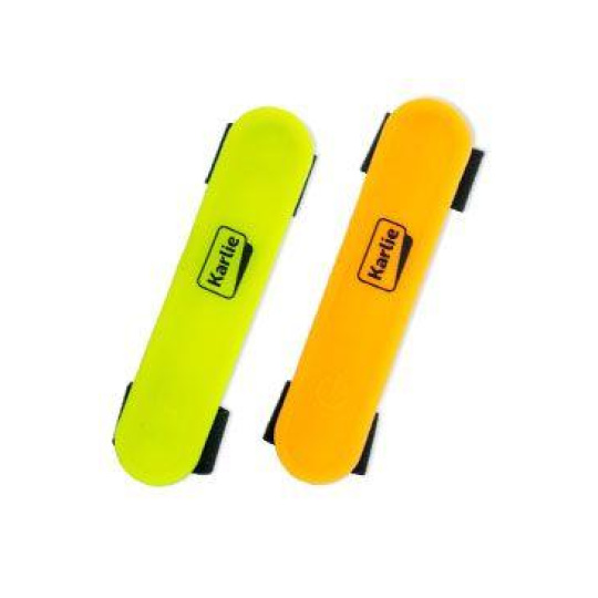 Světelný pásek USB Visio Light LED nabíjecí KAR